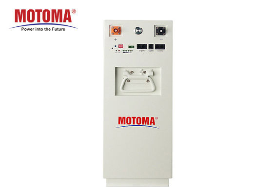 Μπαταρία λίθιου Motoma UPS, μπαταρία λίθιου 51.2V 200ah Lifepo4